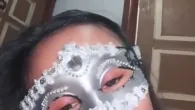 Hampir ketahuan tetangga di garasi 20260626 051955
