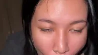 Cindy sudah tahu harus apa 20260626 051902