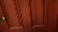  bangun tidur diajak ngewe 20260627 061527