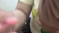  Nginep di kosan sepupu 20260629