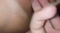  2 jari colok memek mulus 20260630 094030