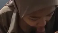  Talent UnKnow Skandal Hijab Di Kontrakan Full 1 July 2026 20260630 143440