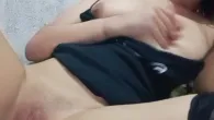 Memek mulus Riana 20260701 063801
