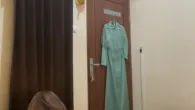 Enak tinggal di kos campur 20260702 073341