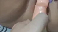 Test dildo ke fwb 20260702 073246