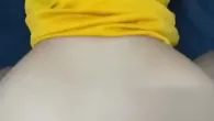  Habis olah raga ajak genjot 20260705 110927