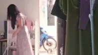  Ngeprank suami tetangga 20260705 110854