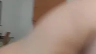  Ngewe Silvia di siang hari 20260706 053628