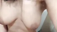  Leli bugil mau mandi 20260707 085240