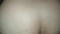  Coba masuk lubang pantat 20260708 070603