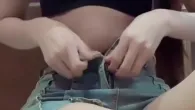  Caca ga ada obatnya 20260709 080922