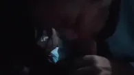  Pulang kerja hisap penis 20260710 063629