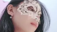  Lala live ga pakai celana 20260710 063646