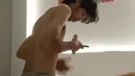 Aku video pas ngewe 20260713 070103