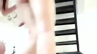 2 cici pemuas napsu 20260716 101852