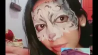 Talent Bella Genjotan Manja 18 July 2026