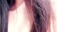 Talent Celine Doggy Style 18 July 2026