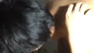 Semalam di kosan Ninda 20260718 104452