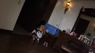 Permalink to ThaiSwinger – Joon Mali Cheating Impregnate Homewrecking Thai Maid  2026