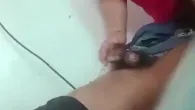  Kakak ipar janda lincah 20260719 083626