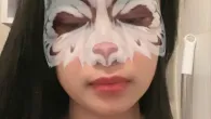 Permalink to Talent Yukaa 23 July 2026