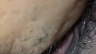Permalink to Suka merem melek kalau dijilmek 20260723 213259
