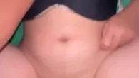 Palkon masuk ke meki Diah 20260723 213244