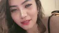 Lili penari binal 20260726 200435