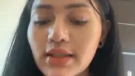 Live Jessi sampai bugil 20260727 173119