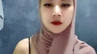 Atas jilbab bawah terbuka 20260728 080608