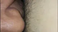 dijilmek sama om bau samsu 20260729 185733