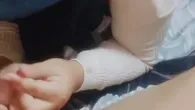 tetangga kamar sebelah kesepian 20260730 170444