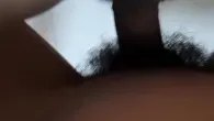 pelan tapi pasti masuk 20260730 170435