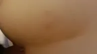 Cek in malam minggu 20260801 162256