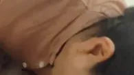 Awalnya cuma minta pijit 20260803 161124
