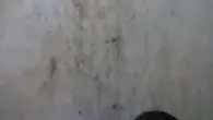  Mbak kos samping sedang mandi 20260803 161137