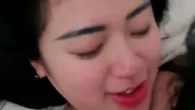  Sudah keluar masih digenjot 20260803 161154