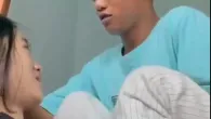 Talent UnKnow Skandal Banyumas Ngewe Di Ruang Tamu