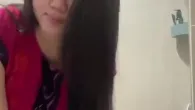 ci Novi mau mandi dulu 20260804 172312