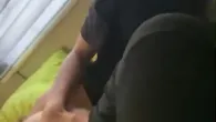 Sodok belakang dalam kosan 20260806 092129