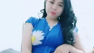  Amel berdaster seksi 20260807 171701