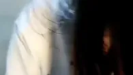  Tia kasih lihat meki 20260807 171710