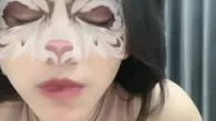 Debora tokcil suka bugil 20260808 192138