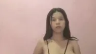 Kostum pembantu seksi 20260810 095356