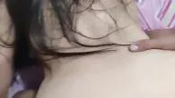  Cuma nungging sama lakor tetangga 20260812 094225