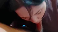  Talent UnKnow Melayani Gadun Baru Bulan ini 20260812 140140
