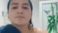  mandi pakai dalaman 20260813 162153