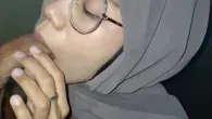  Isti pacar temen suka sepong 20260813 162158