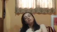  ga ada kuliah jadi omek 20260814 171540