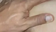  lomba buat memek basah 20260817 191347